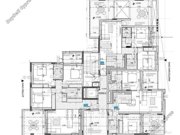 3 bedroom apartment for sale potamos germasogeias limassol 1633813 image 10688410