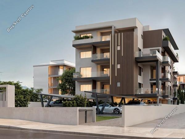 3 bedroom apartment for sale potamos germasogeias limassol 8374813 image 14604621