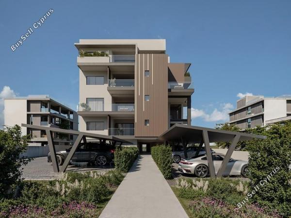 3 bedroom apartment for sale potamos germasogeias limassol 8374813 image 14604622