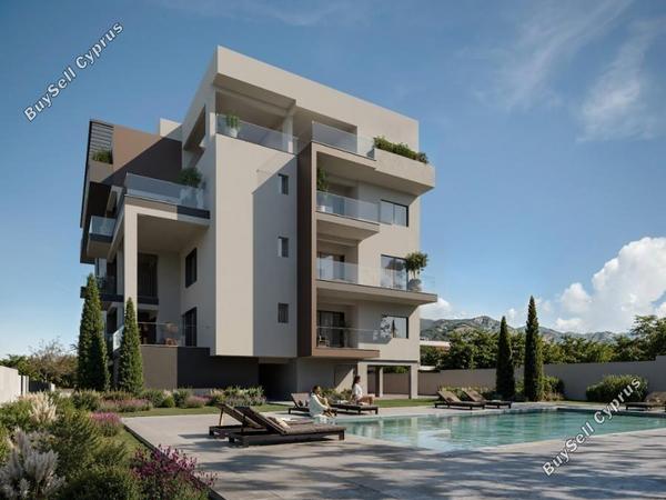 3 bedroom apartment for sale potamos germasogeias limassol 8374813 image 14604623