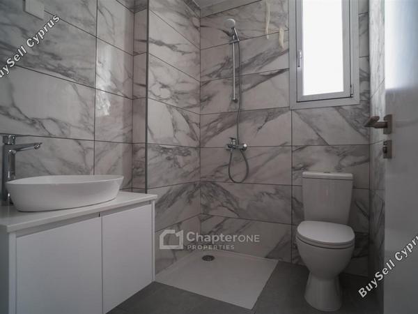 3 bedroom apartment for sale strovolos nicosia 8360813 image 14550996