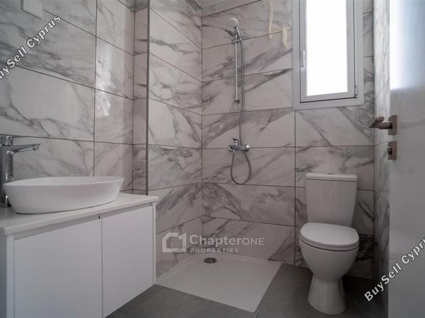 3 bedroom apartment for sale strovolos nicosia 8360813 image 14550997