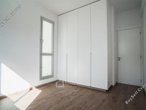 3 bedroom apartment for sale strovolos nicosia 8360813 image 14550998