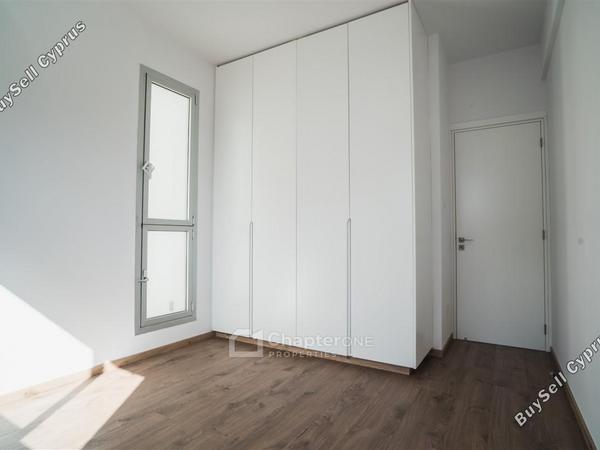 3 bedroom apartment for sale strovolos nicosia 8360813 image 14551000