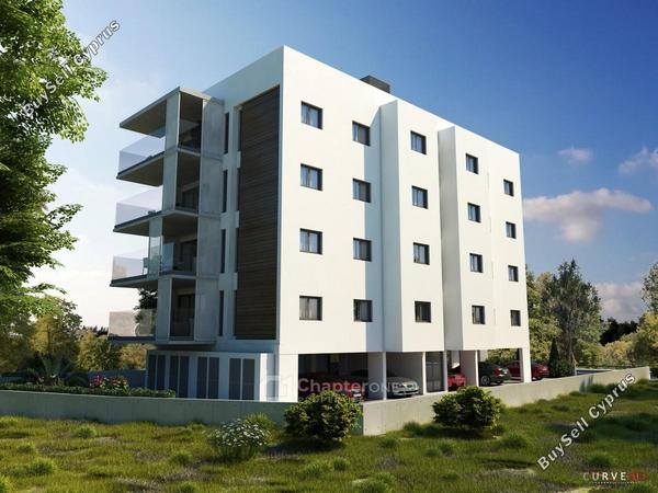 3 bedroom apartment for sale strovolos nicosia 8360813 image 14551002