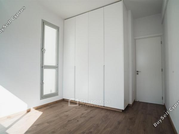 3 bedroom apartment for sale strovolos nicosia 8360813 image 14551003