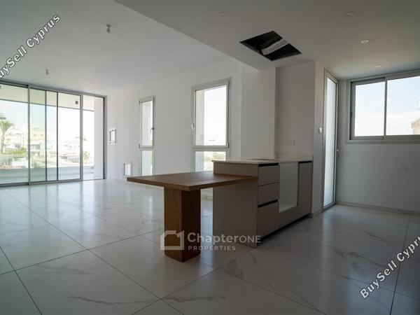 3 bedroom apartment for sale strovolos nicosia 8360813 image 14551005