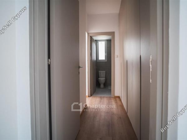 3 bedroom apartment for sale strovolos nicosia 8360813 image 14551006