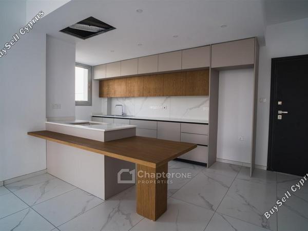 3 bedroom apartment for sale strovolos nicosia 8360813 image 14551007