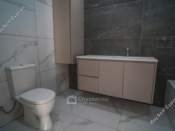 3 bedroom apartment for sale strovolos nicosia 8360813 image 14551009