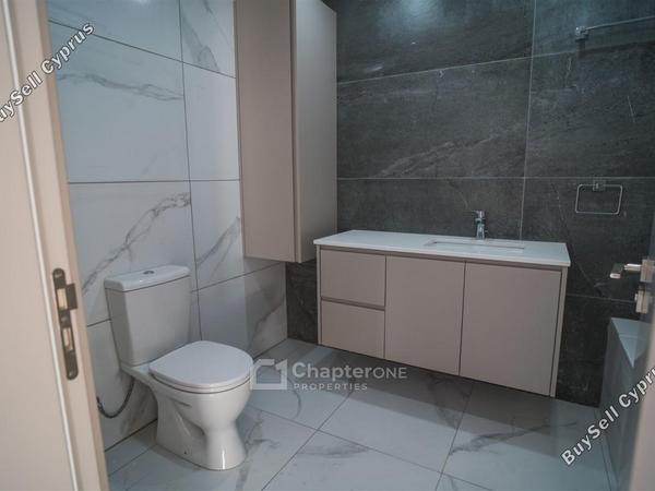 3 bedroom apartment for sale strovolos nicosia 8360813 image 14551010