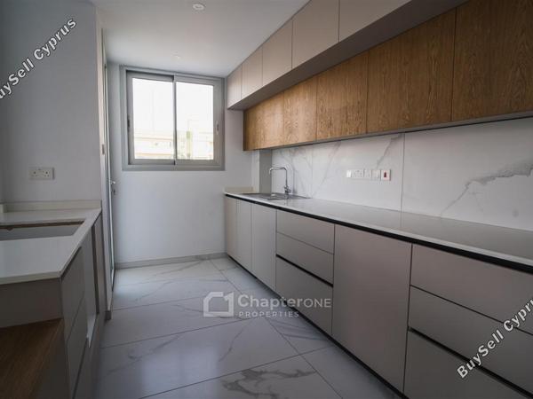 3 bedroom apartment for sale strovolos nicosia 8360813 image 14551011