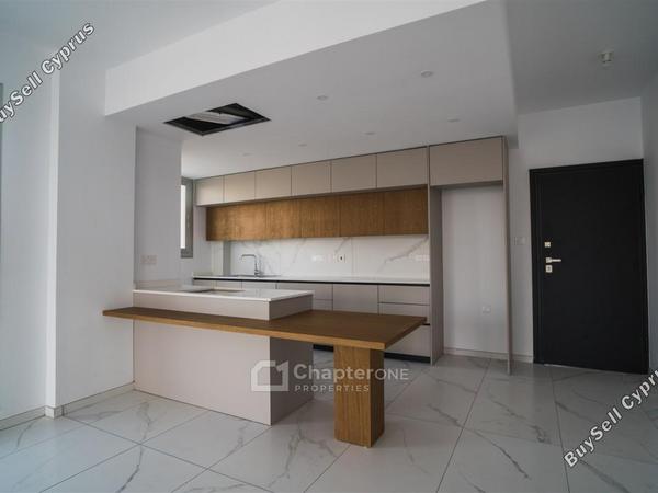 3 bedroom apartment for sale strovolos nicosia 8360813 image 14551012