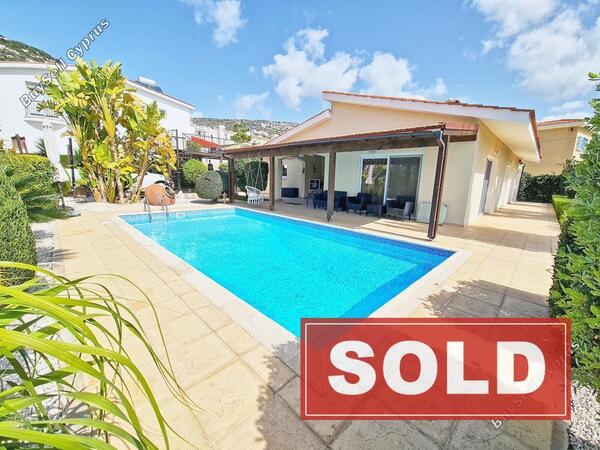 3 bedroom bungalow sold peyia paphos 1310813 image 2405376