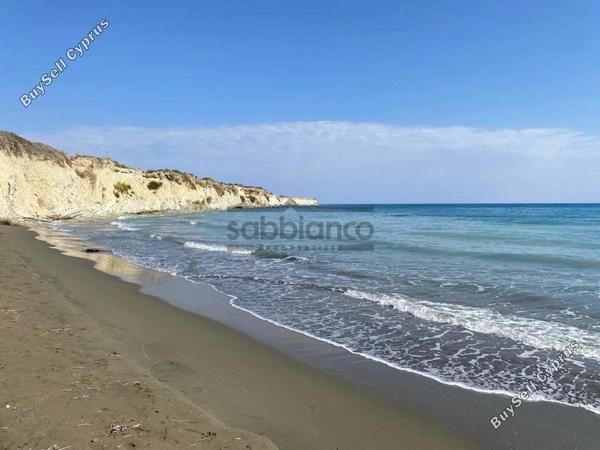 3 bedroom detached house for rent alaminos larnaca 8738813 image 16364670