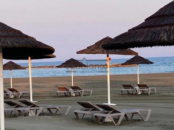 3 bedroom detached house for rent alaminos larnaca 8738813 image 16364671