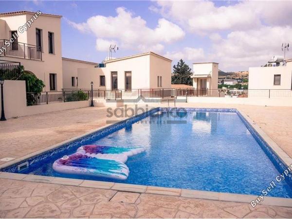 3 bedroom detached house for rent alaminos larnaca 8738813 image 16364673
