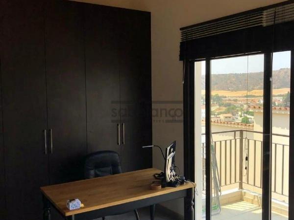 3 bedroom detached house for rent alaminos larnaca 8738813 image 16364677
