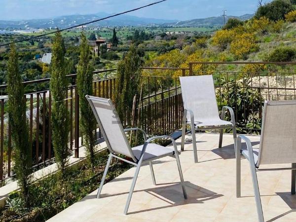3 bedroom detached house for rent alaminos larnaca 8738813 image 16364683