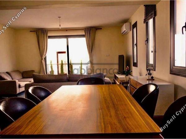 3 bedroom detached house for rent alaminos larnaca 8738813 image 16364685