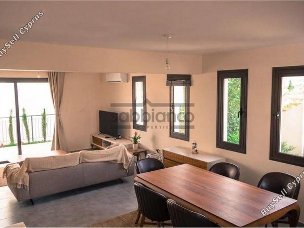 3 bedroom detached house for rent alaminos larnaca 8738813 image 16364687