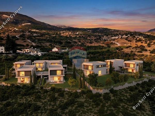 3 bedroom detached house for sale akrounta limassol 8350813 image 14842405