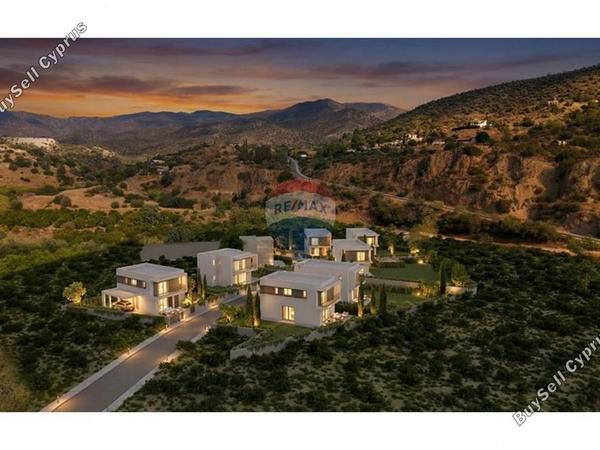 3 bedroom detached house for sale akrounta limassol 8350813 image 14842407