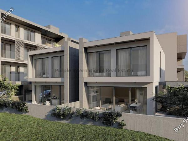 3 bedroom detached house for sale anavargos paphos 8145813 image 14888923