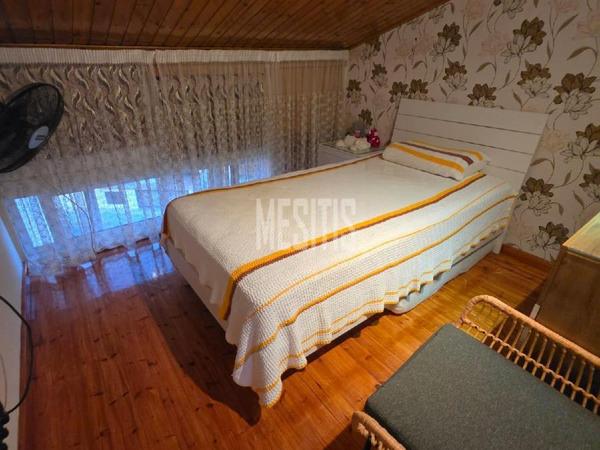 3 bedroom detached house for sale dekeleia larnaca 8798813 image 16724956