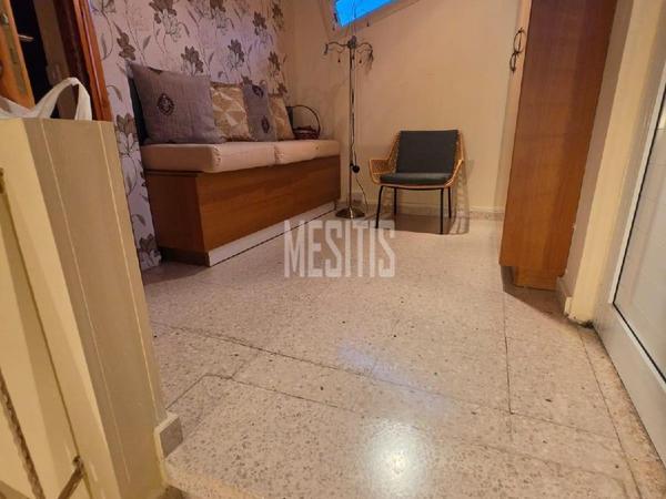 3 bedroom detached house for sale dekeleia larnaca 8798813 image 16724959