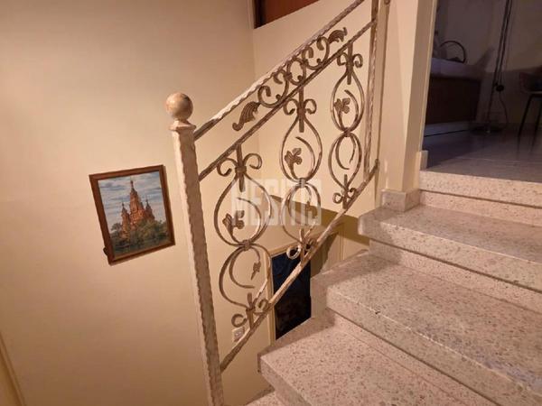 3 bedroom detached house for sale dekeleia larnaca 8798813 image 16724960