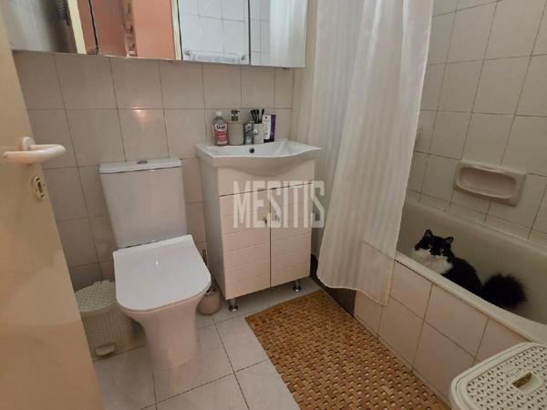 3 bedroom detached house for sale dekeleia larnaca 8798813 image 16724962