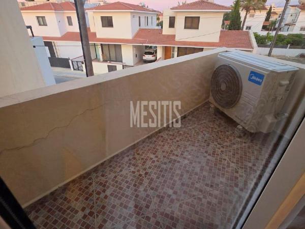 3 bedroom detached house for sale dekeleia larnaca 8798813 image 16724963
