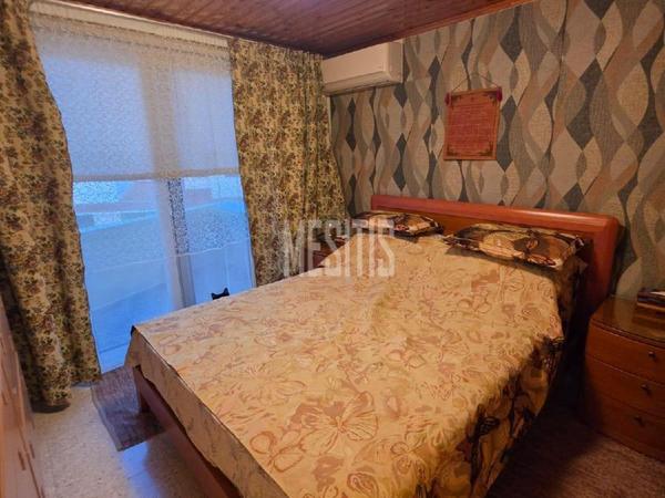 3 bedroom detached house for sale dekeleia larnaca 8798813 image 16724965