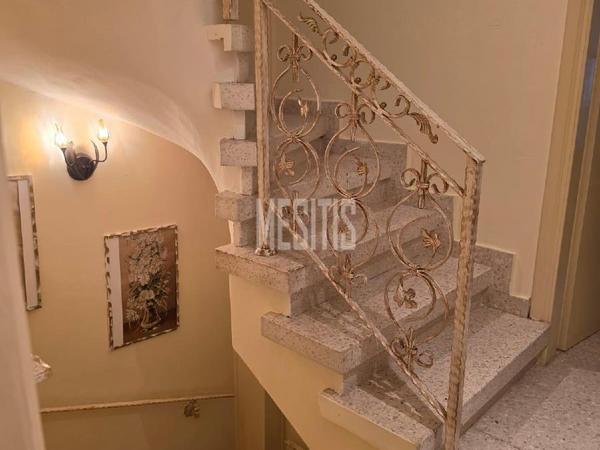 3 bedroom detached house for sale dekeleia larnaca 8798813 image 16724968