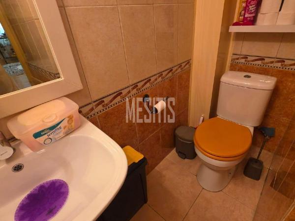 3 bedroom detached house for sale dekeleia larnaca 8798813 image 16724969