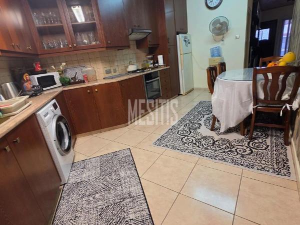 3 bedroom detached house for sale dekeleia larnaca 8798813 image 16724970