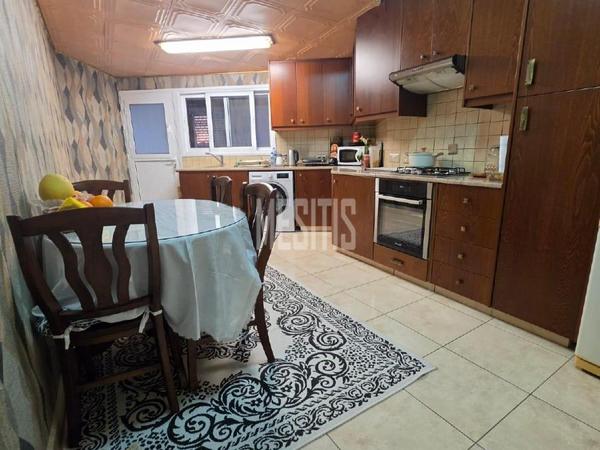 3 bedroom detached house for sale dekeleia larnaca 8798813 image 16724971