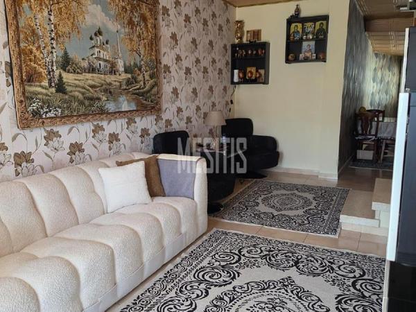 3 bedroom detached house for sale dekeleia larnaca 8798813 image 16724972