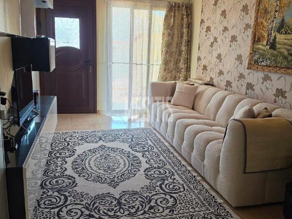3 bedroom detached house for sale dekeleia larnaca 8798813 image 16724973