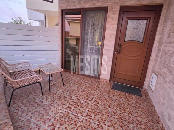 3 bedroom detached house for sale dekeleia larnaca 8798813 image 16724974