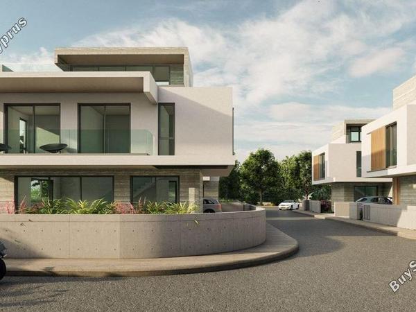 3 bedroom detached house for sale geroskipou paphos 1677813 image 15077630