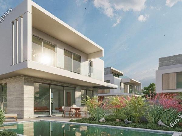 3 bedroom detached house for sale geroskipou paphos 1677813 image 15077631