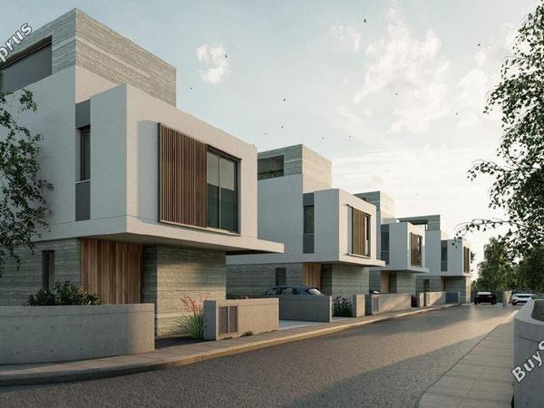 3 bedroom detached house for sale geroskipou paphos 1677813 image 15077632
