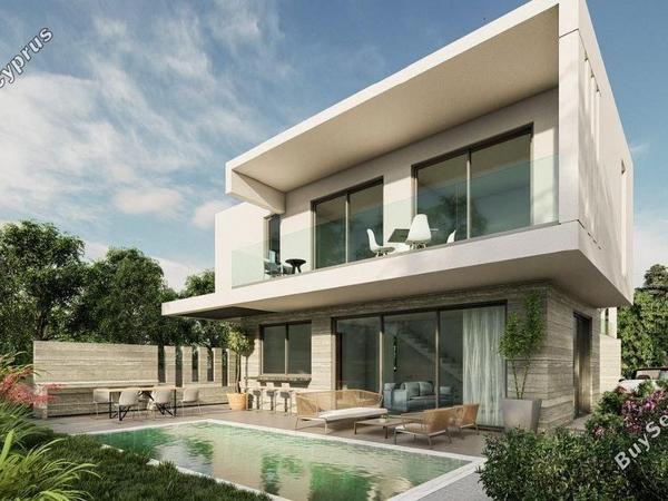 3 bedroom detached house for sale geroskipou paphos 1677813 image 15077633