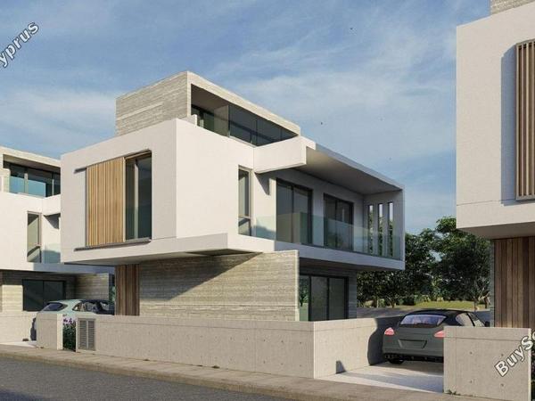 3 bedroom detached house for sale geroskipou paphos 1677813 image 15077634