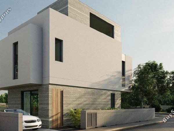 3 bedroom detached house for sale geroskipou paphos 1677813 image 16663367