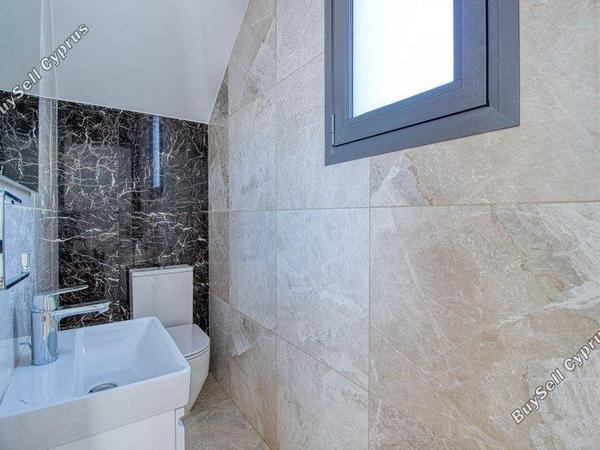 3 bedroom detached house for sale pyrgos limassol limassol 8804813 image 16801397
