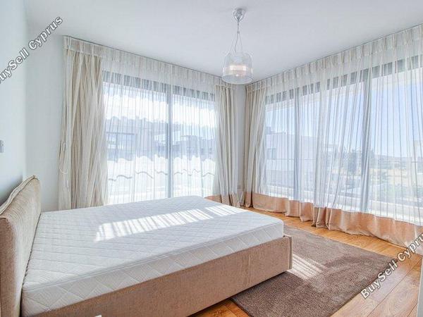 3 bedroom detached house for sale pyrgos limassol limassol 8804813 image 16801401