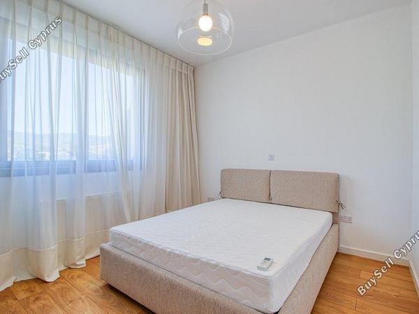 3 bedroom detached house for sale pyrgos limassol limassol 8804813 image 16801402